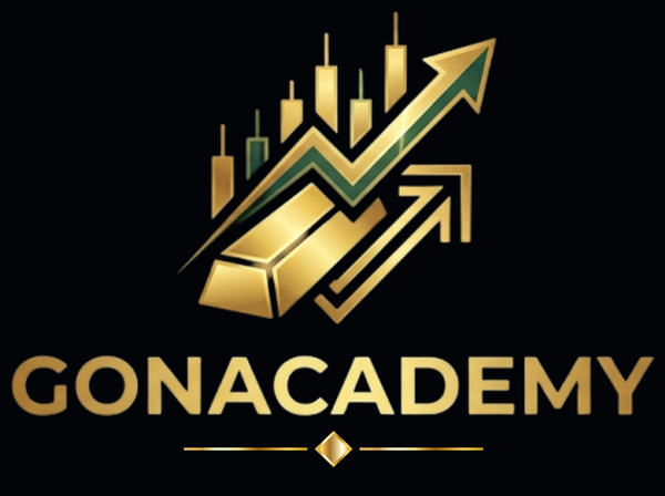 GonAcademy